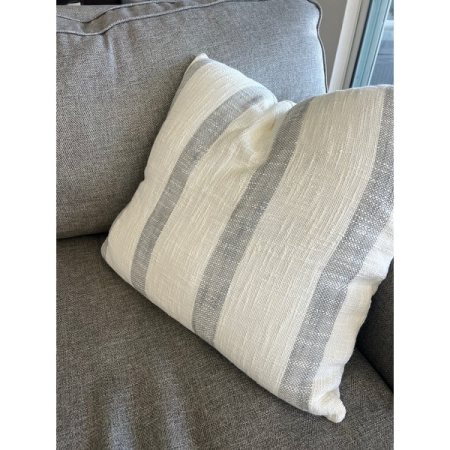 Customer image 59