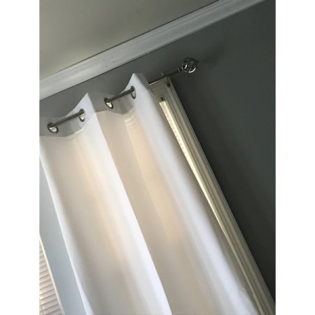 Customer image 4
