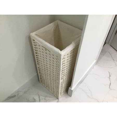 Customer image 2