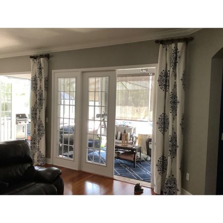 Customer image 51