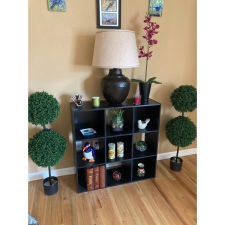 Customer image 1