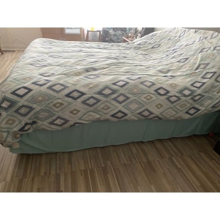 Customer image 327