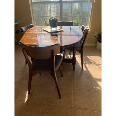 Customer image 176