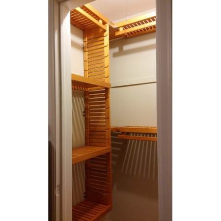 Customer image 23