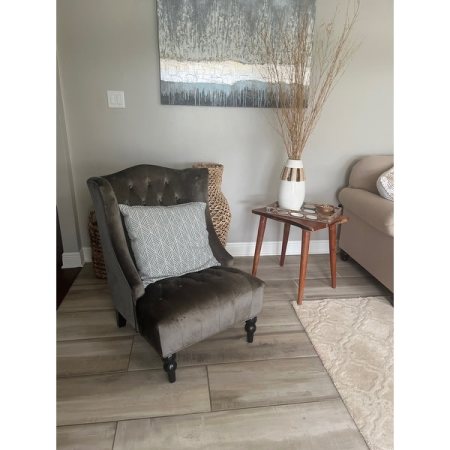 Customer image 2