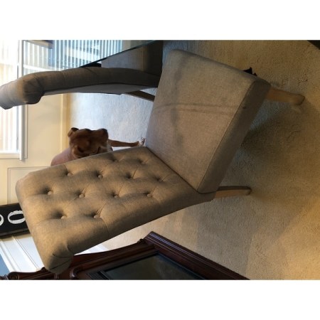 Customer image 209