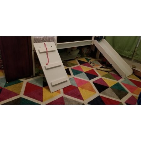 Customer image 419