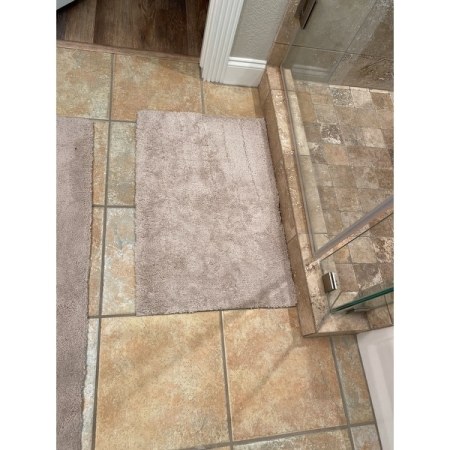 Customer image 16