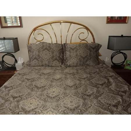 Customer image 3