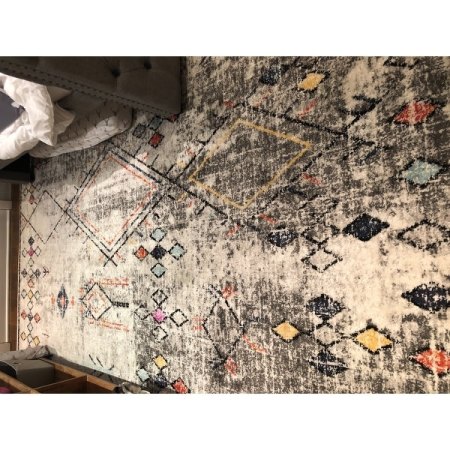 Customer image 2