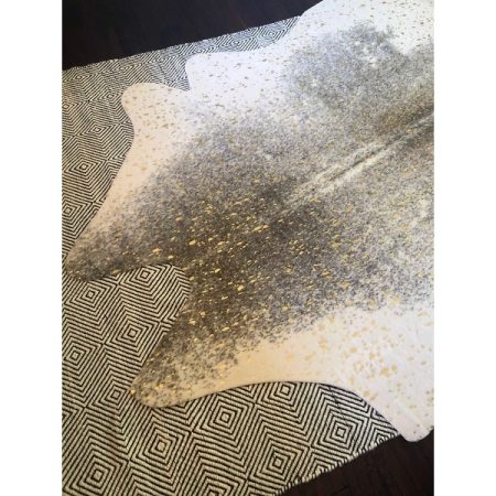 Customer image 72