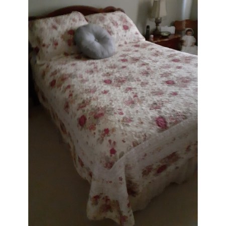 Customer image 9