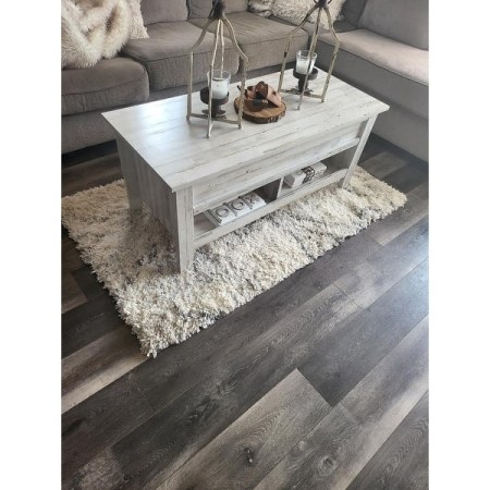 Customer image 51