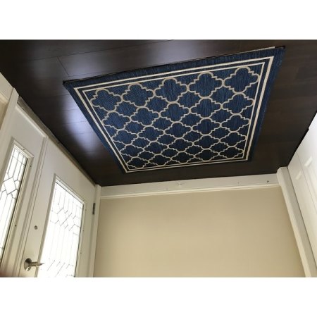 Customer image 258
