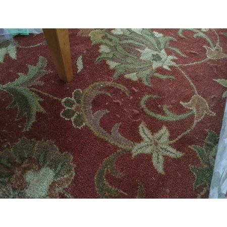 Customer image 100