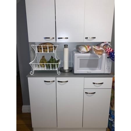 Customer image 35