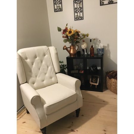 Customer image 5