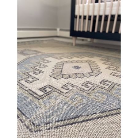 Customer image 23