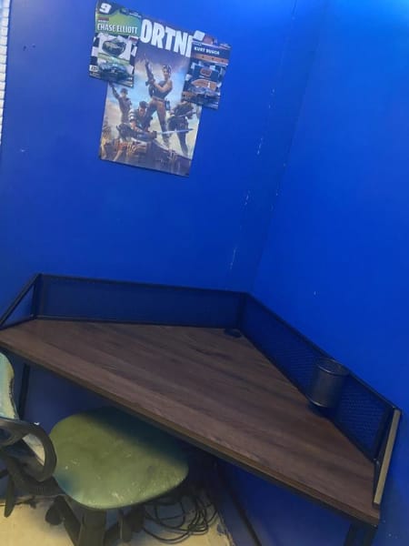 Customer image 13