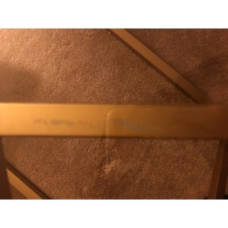 Customer image 4