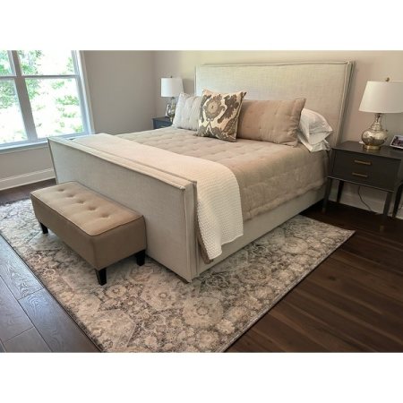 Customer image 16