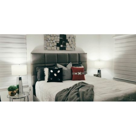 Customer image 31