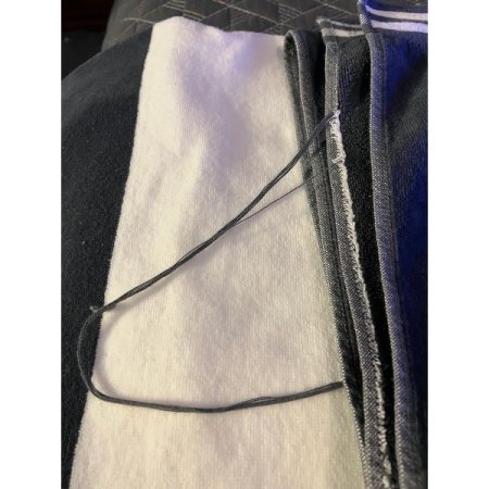 Customer image 2