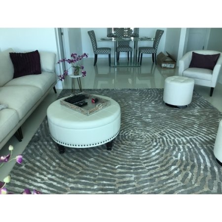 Customer image 19