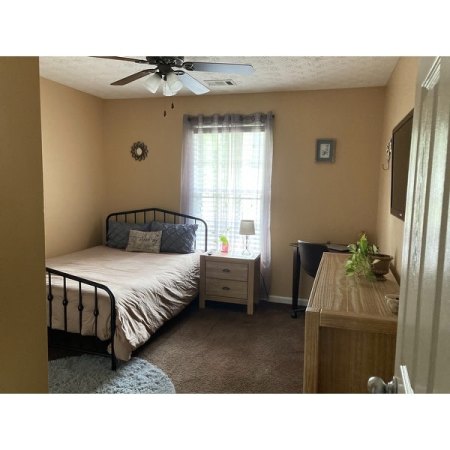 Customer image 548