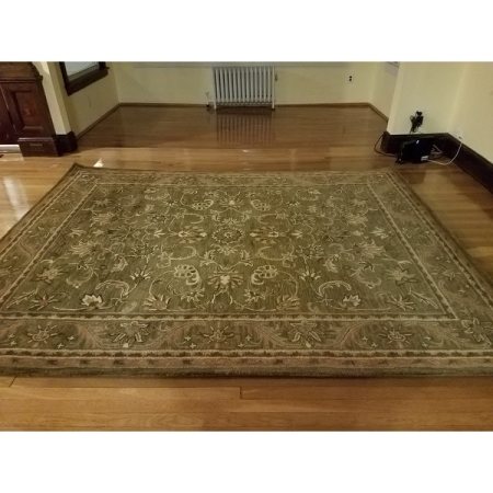 Customer image 102