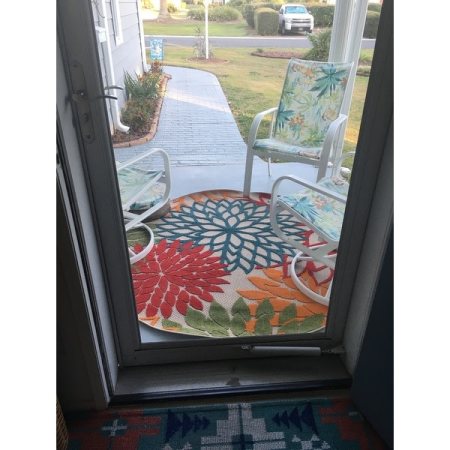 Customer image 1263