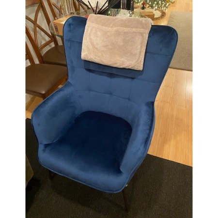 Customer image 16