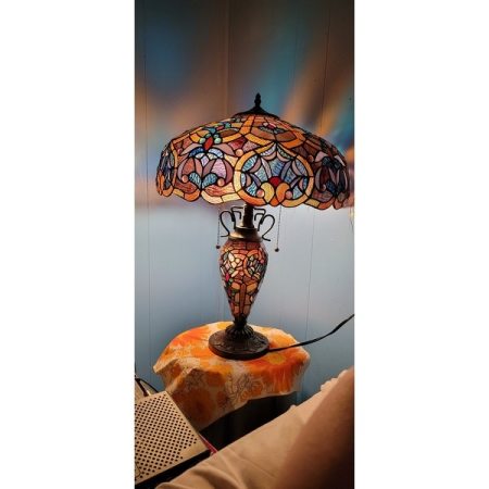 Customer image 3