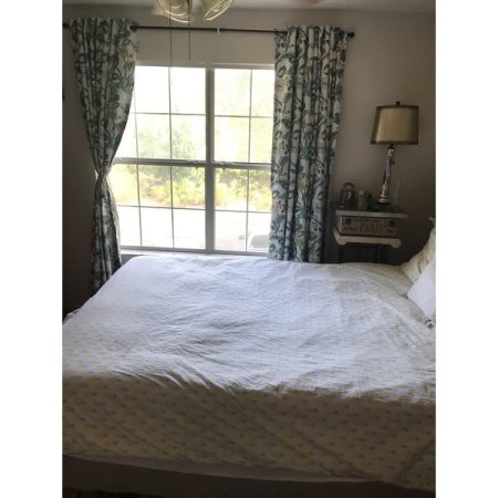 Customer image 9