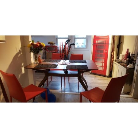 Customer image 39