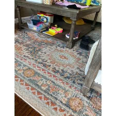 Customer image 22