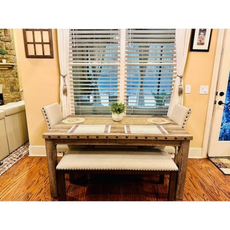 Customer image 9