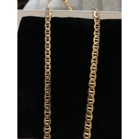 Customer image 6