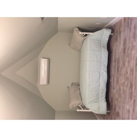 Customer image 436