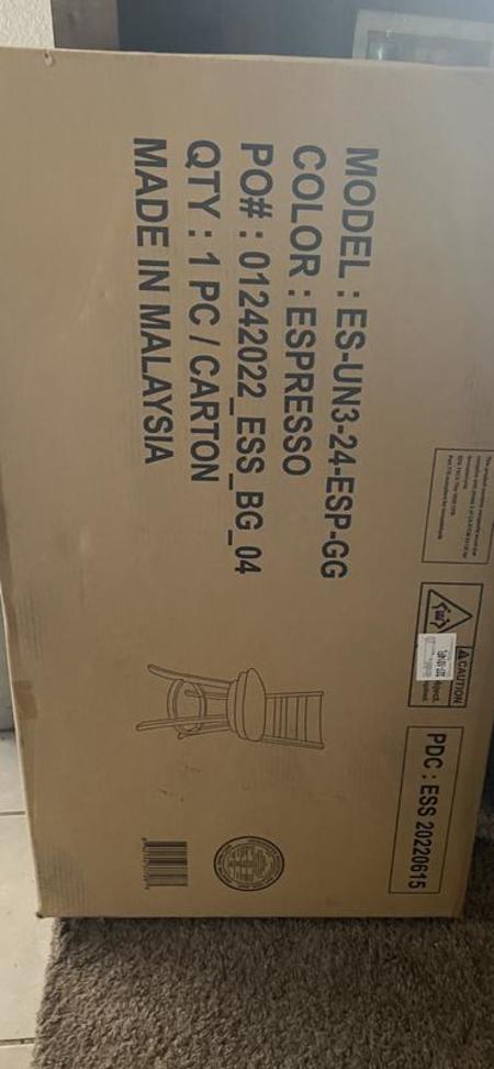 Customer image 10