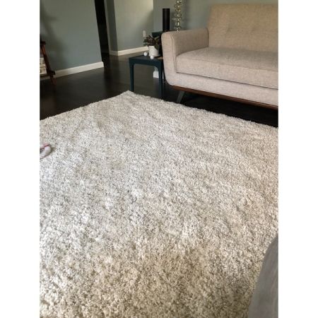 Customer image 68