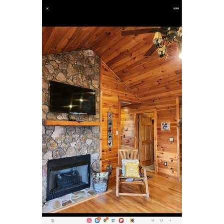Customer image 7