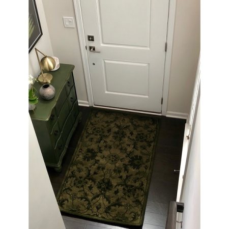 Customer image 34
