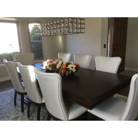 Customer image 21