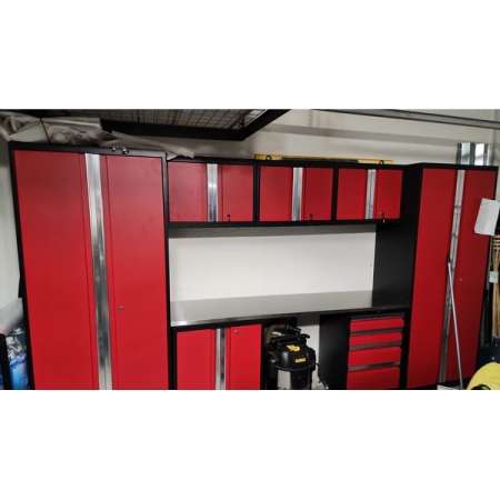 Customer image 16
