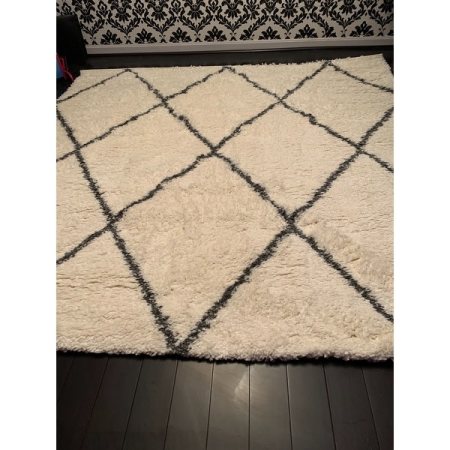 Customer image 16