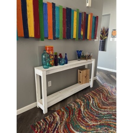 Customer image 73