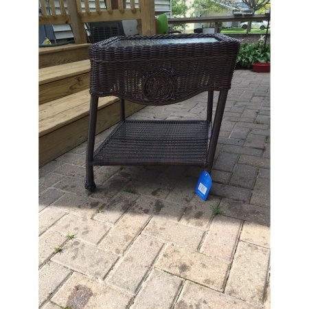 Customer image 5
