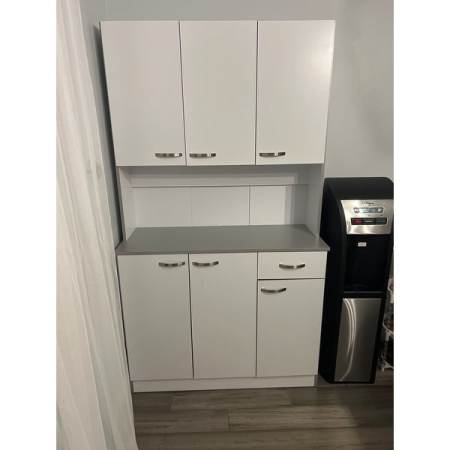 Customer image 10