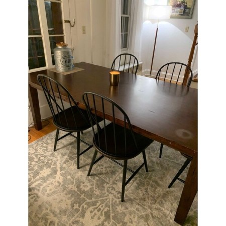 Customer image 56
